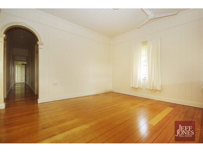 47 Norman Street, East Brisbane QLD 4169