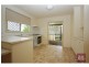 47 Norman Street, East Brisbane QLD 4169