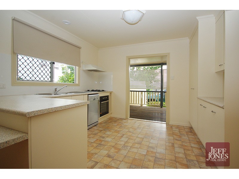 47 Norman Street, East Brisbane QLD 4169