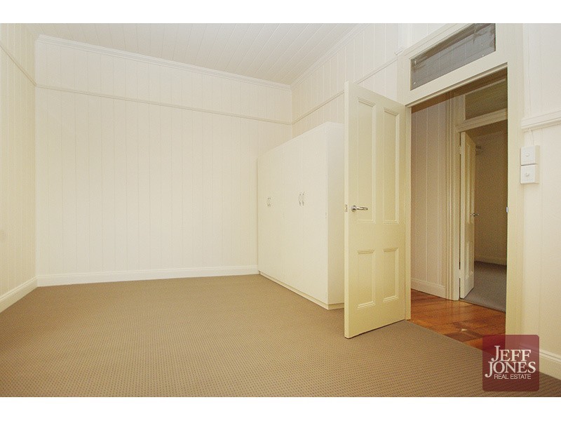 47 Norman Street, East Brisbane QLD 4169