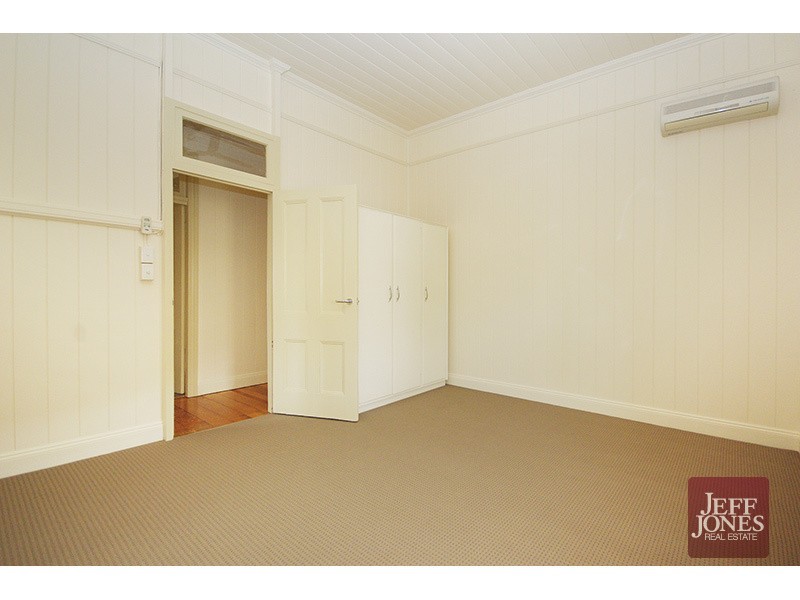 47 Norman Street, East Brisbane QLD 4169