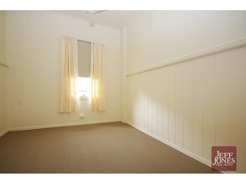 47 Norman Street, East Brisbane QLD 4169