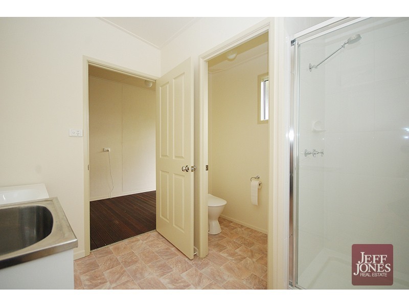 47 Norman Street, East Brisbane QLD 4169