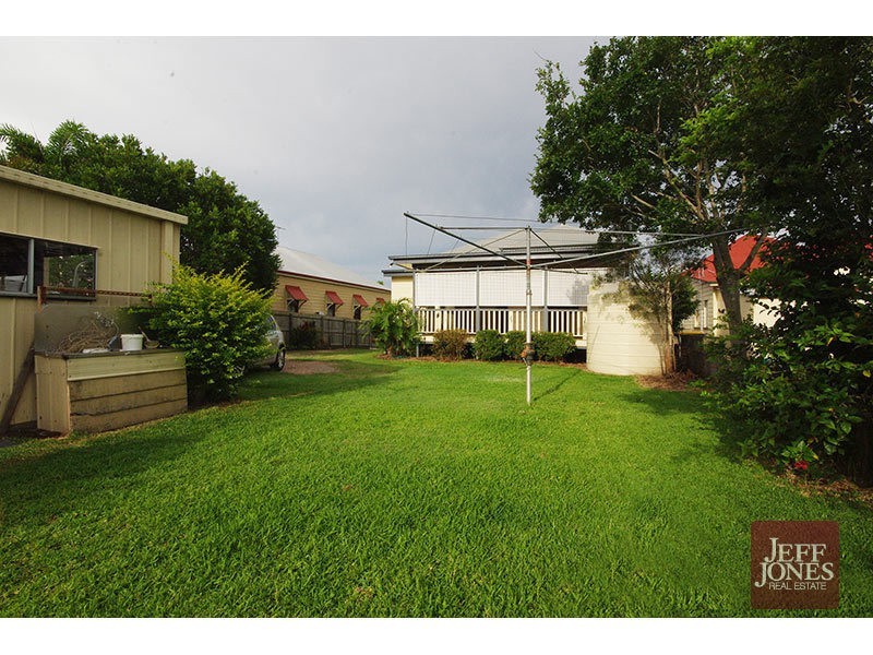 47 Norman Street, East Brisbane QLD 4169