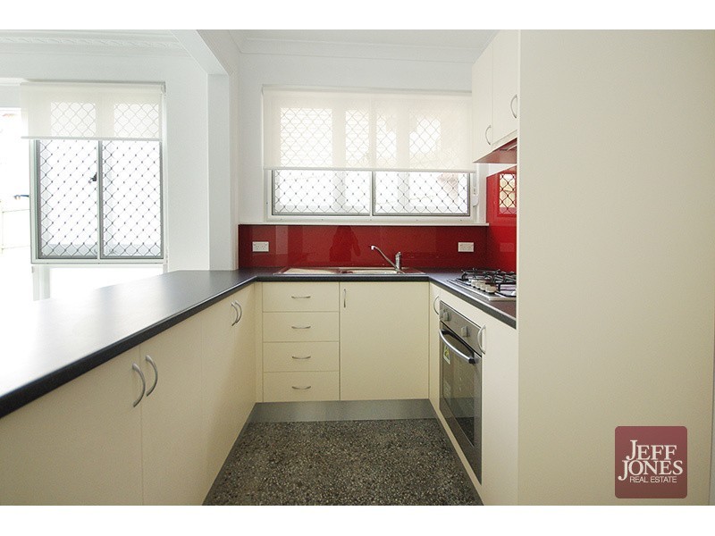 2/26 Scott Street, Red Hill QLD 4059