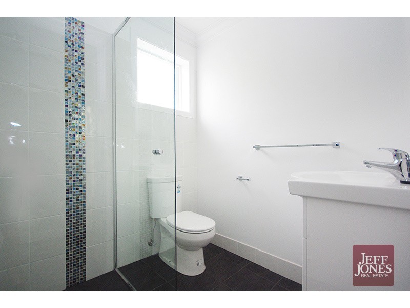 2/26 Scott Street, Red Hill QLD 4059