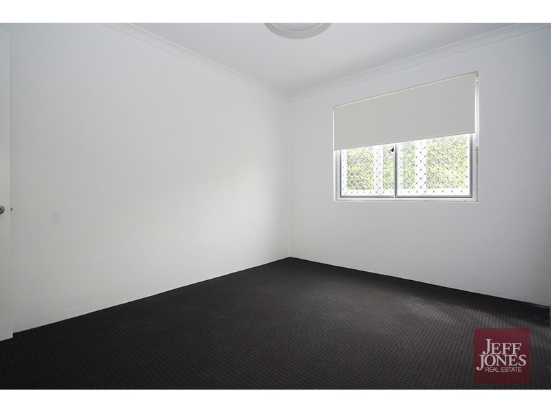 2/26 Scott Street, Red Hill QLD 4059