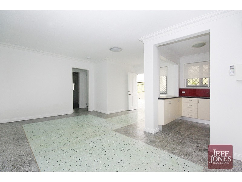 2/26 Scott Street, Red Hill QLD 4059