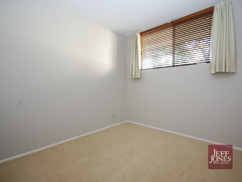 1/158 Old Cleveland Road, Coorparoo QLD 4151