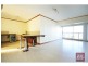 5/582A Ipswich Road, Annerley QLD 4103