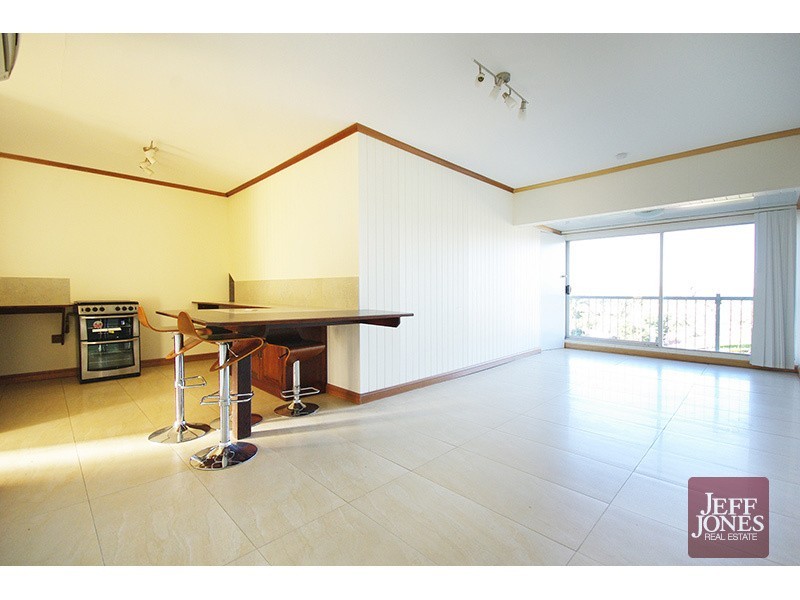 5/582A Ipswich Road, Annerley QLD 4103