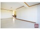5/582A Ipswich Road, Annerley QLD 4103
