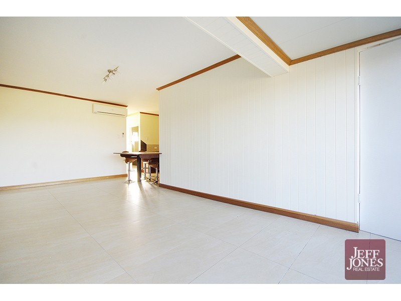 5/582A Ipswich Road, Annerley QLD 4103