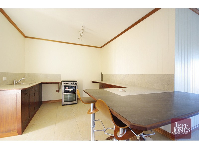 5/582A Ipswich Road, Annerley QLD 4103