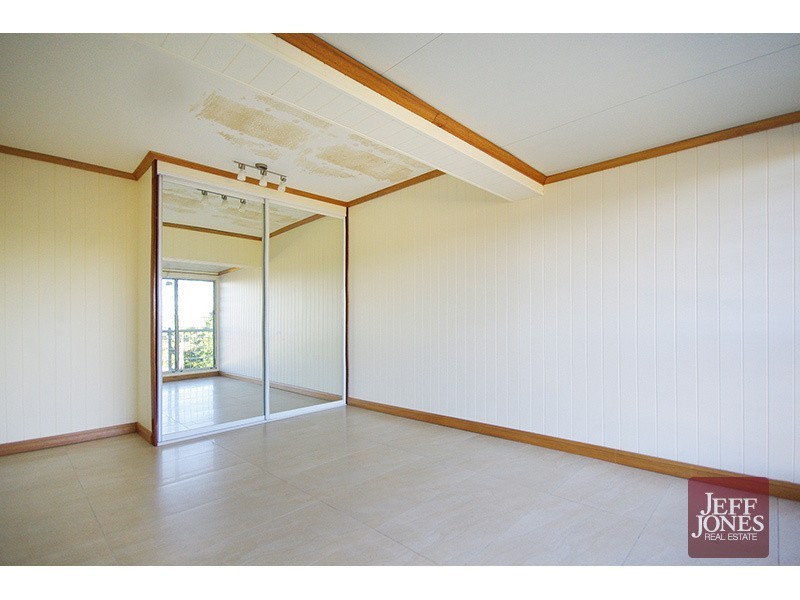 5/582A Ipswich Road, Annerley QLD 4103