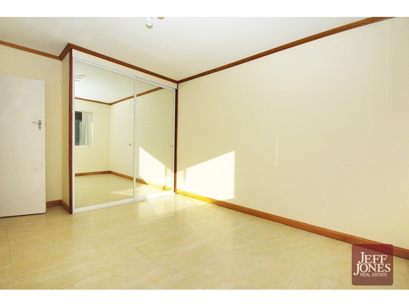 5/582A Ipswich Road, Annerley QLD 4103