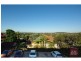 5/582A Ipswich Road, Annerley QLD 4103