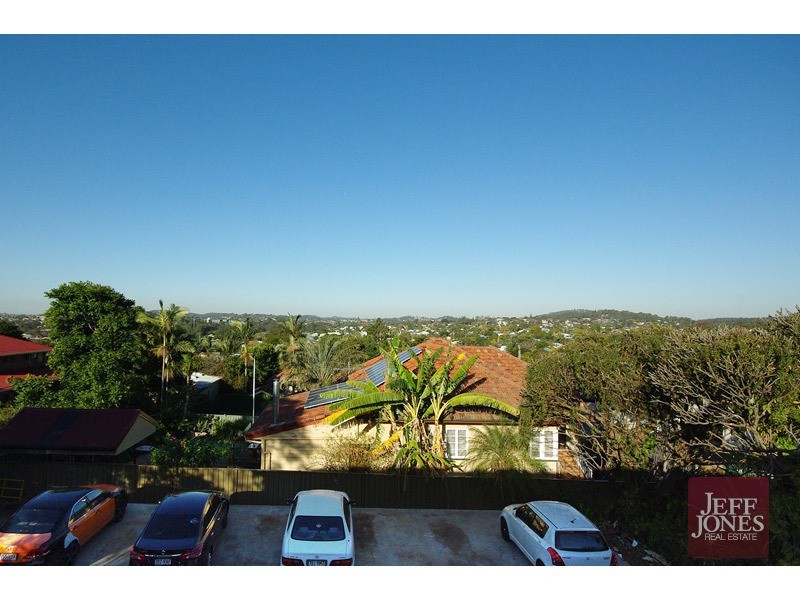 5/582A Ipswich Road, Annerley QLD 4103