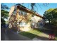 5/582A Ipswich Road, Annerley QLD 4103