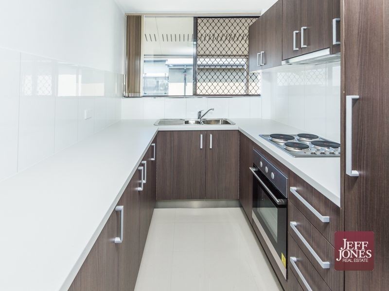 7/15 Musgrave Road, Indooroopilly QLD 4068