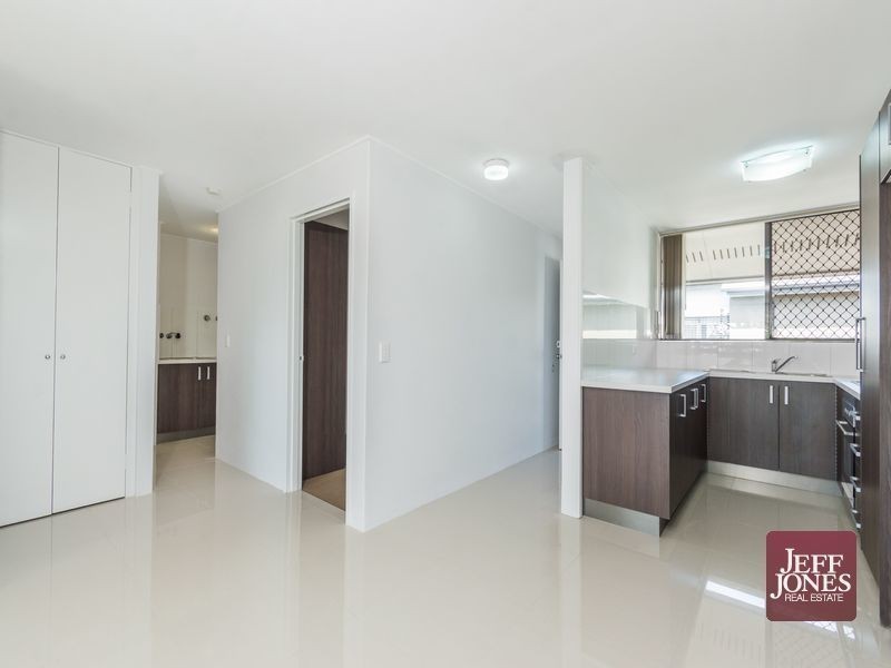 7/15 Musgrave Road, Indooroopilly QLD 4068