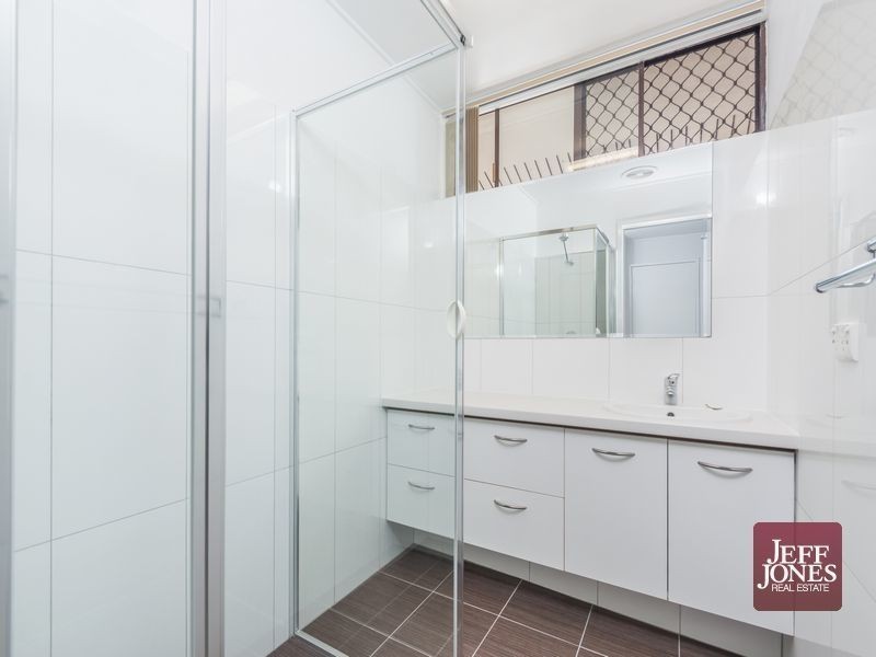 7/15 Musgrave Road, Indooroopilly QLD 4068