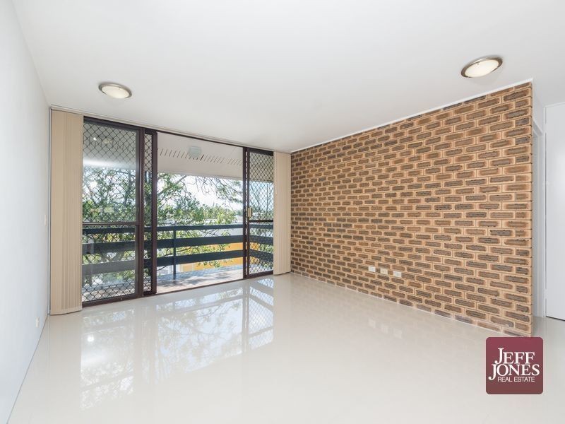 7/15 Musgrave Road, Indooroopilly QLD 4068