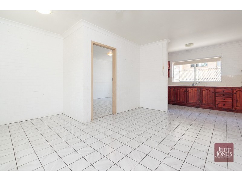 9/14 Alpha Street, Taringa QLD 4068