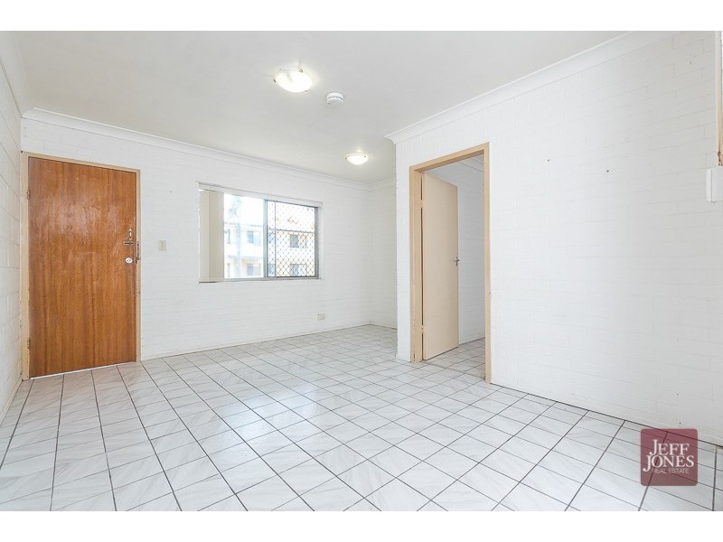 9/14 Alpha Street, Taringa QLD 4068