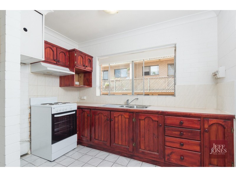 9/14 Alpha Street, Taringa QLD 4068