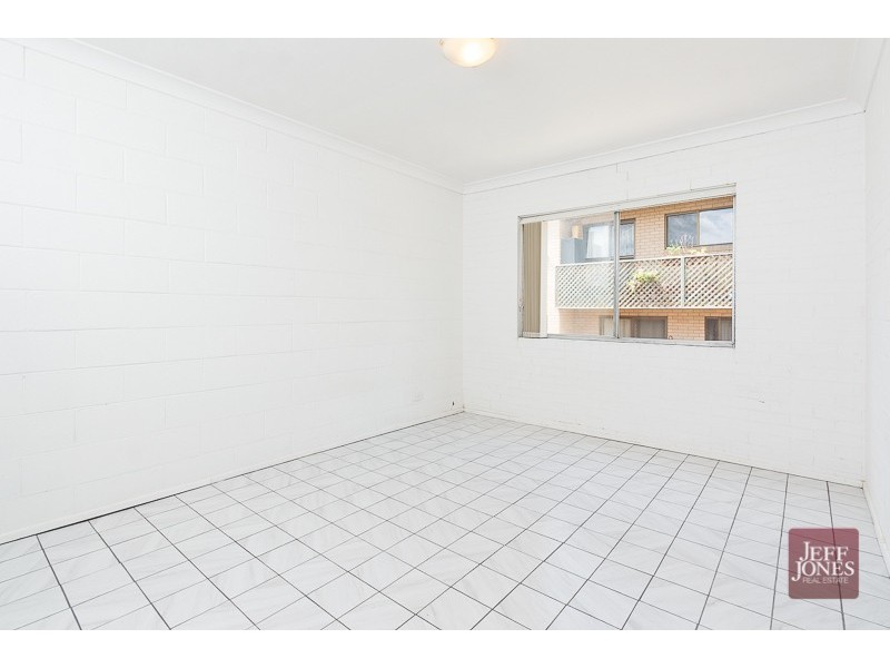 9/14 Alpha Street, Taringa QLD 4068