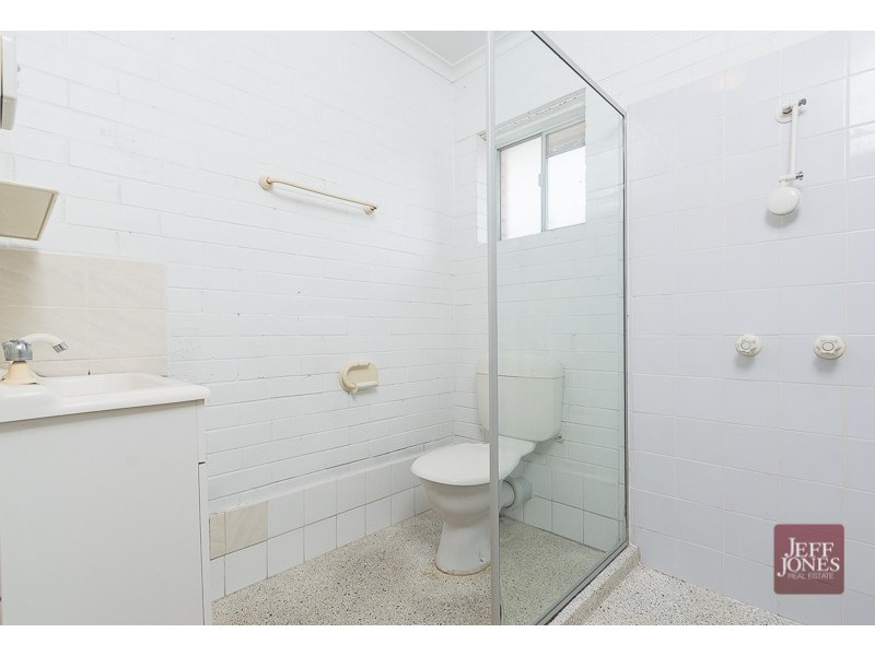 9/14 Alpha Street, Taringa QLD 4068