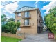 4/27 Joffre Street, Coorparoo QLD 4151