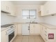 4/27 Joffre Street, Coorparoo QLD 4151