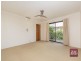 4/27 Joffre Street, Coorparoo QLD 4151