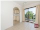 4/27 Joffre Street, Coorparoo QLD 4151