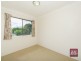 4/27 Joffre Street, Coorparoo QLD 4151
