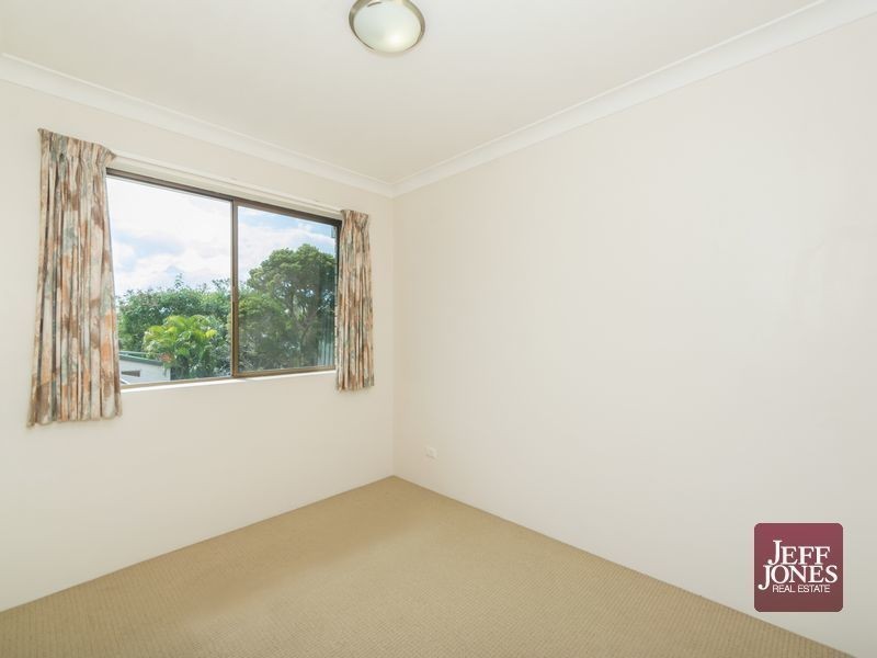 4/27 Joffre Street, Coorparoo QLD 4151