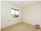 4/27 Joffre Street, Coorparoo QLD 4151
