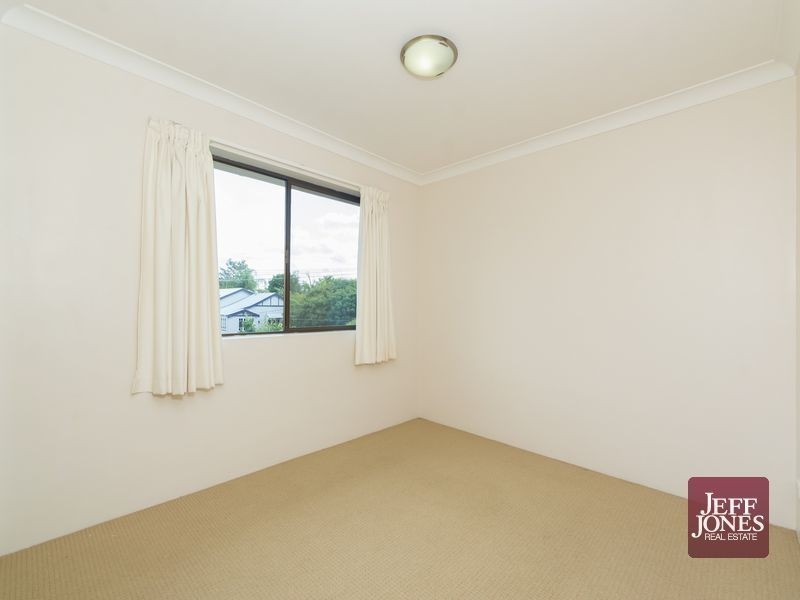 4/27 Joffre Street, Coorparoo QLD 4151