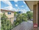 4/27 Joffre Street, Coorparoo QLD 4151