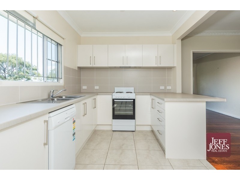 39 Wickham Street, Morningside QLD 4170