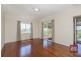 39 Wickham Street, Morningside QLD 4170