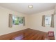39 Wickham Street, Morningside QLD 4170