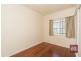 39 Wickham Street, Morningside QLD 4170