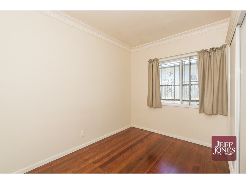 39 Wickham Street, Morningside QLD 4170