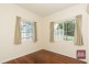 39 Wickham Street, Morningside QLD 4170