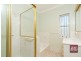 39 Wickham Street, Morningside QLD 4170