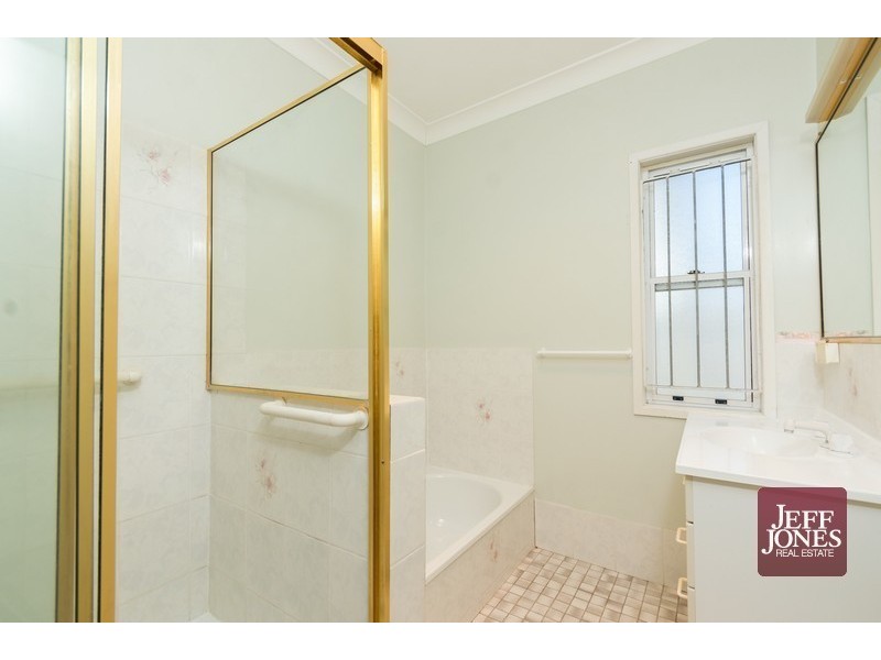 39 Wickham Street, Morningside QLD 4170