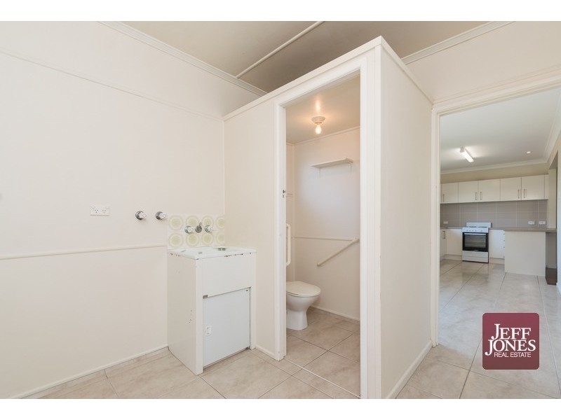 39 Wickham Street, Morningside QLD 4170